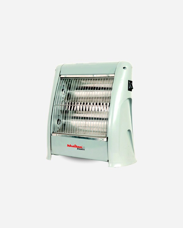 Khaitan Avaante Quartz Heater